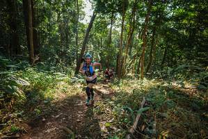 BIB: 
                            <button type="button" onclick="openModal(22551511)" class="btn btn-primary btn-sm float-right btn-popup" data-toggle="modal" data-target=".modal-high-quality">
                        <i class="fas fa-shopping-cart"></i> Add to Cart
                    </button>
                                            <button type="button" onclick="isThisMe(22551511, true)" class="btn btn-success btn-sm float-right btn-popup btn-isme hidden" data-toggle="tooltip" data-placement="bottom" title="นี่คือรูปของคุณใช่ไหม คลิกที่นี่เพื่อเอาเข้าอัลบั้ม">
                        <i class="fas fa-plus"></i> Add to album
                    </button>
                    <button type="button" onclick="isThisMe(22551511, false)" class="btn btn-warning btn-sm float-right btn-popup btn-isnotme hidden">
                        <i class="fas fa-ban"></i> Remove from album
                    </button>